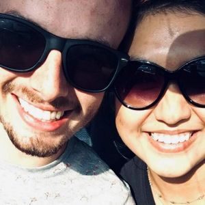 Meet your Posher, Sofia